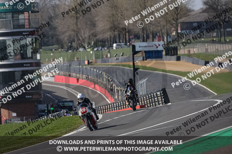 brands hatch photographs;brands no limits trackday;cadwell trackday photographs;enduro digital images;event digital images;eventdigitalimages;no limits trackdays;peter wileman photography;racing digital images;trackday digital images;trackday photos